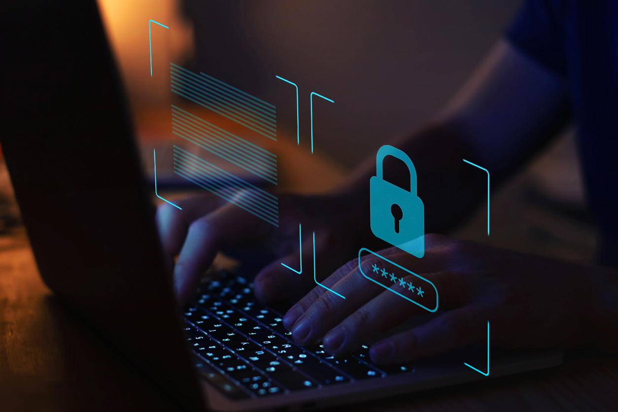 The Top Ways to Trade the July 4th Ransomware Attack