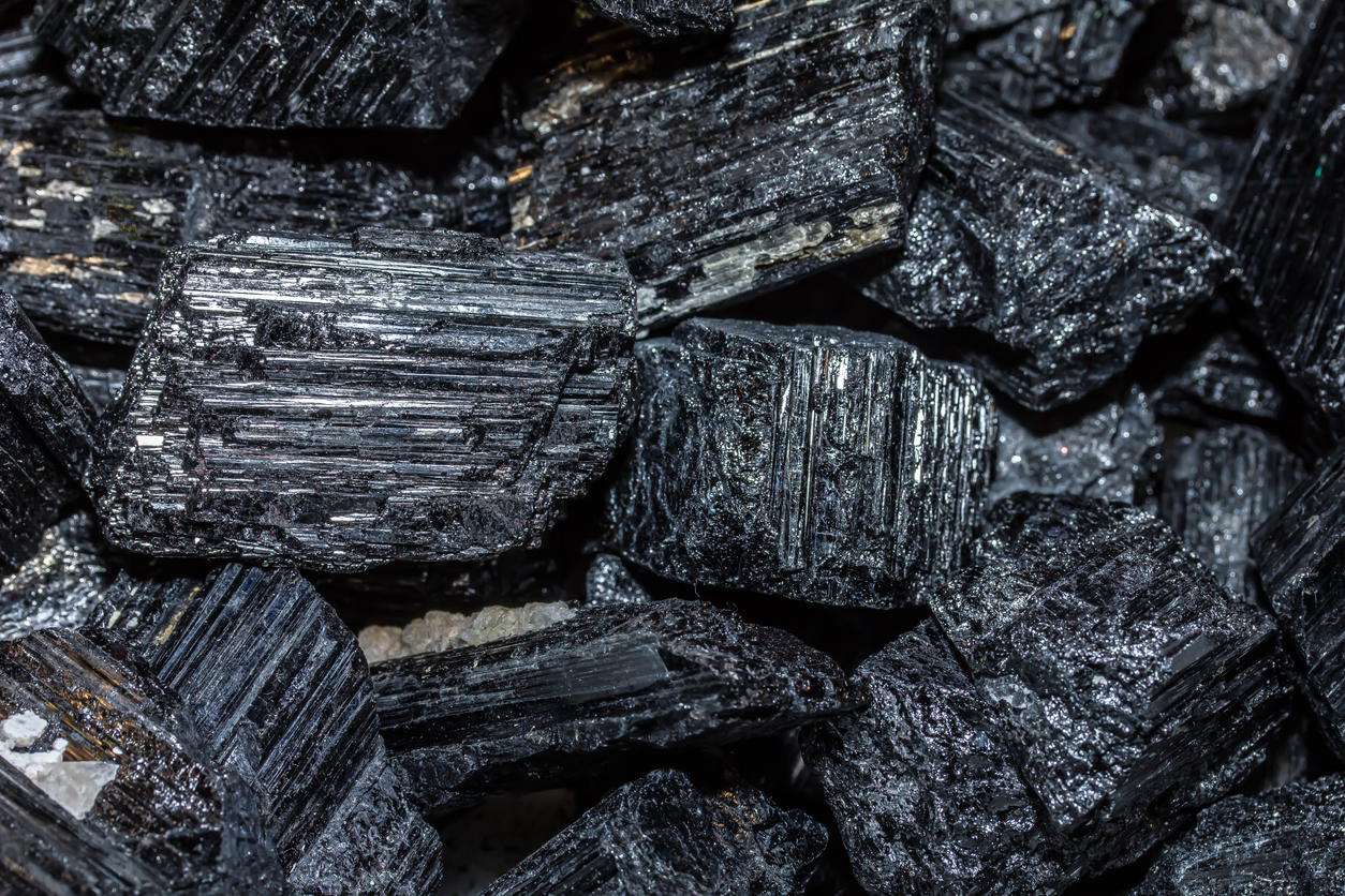 The Top Rare Earth Trades to Consider Immediately
