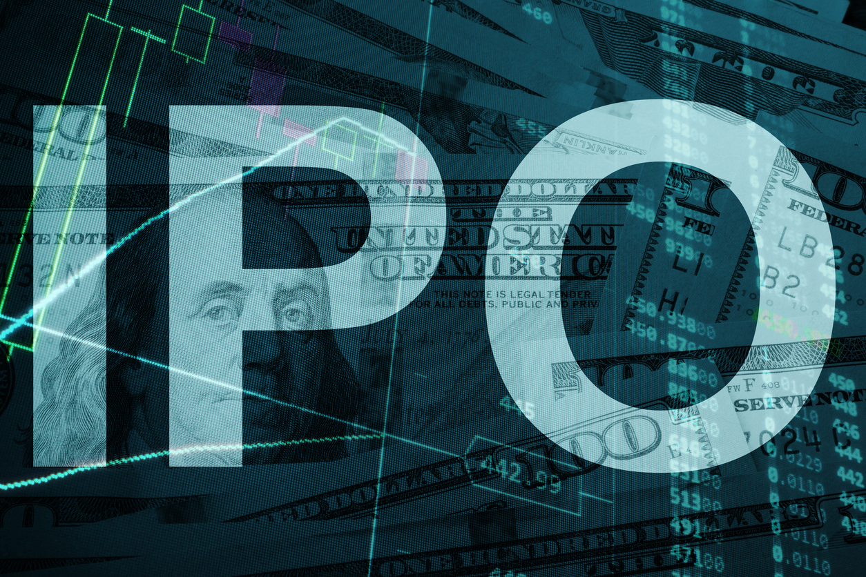 Why It’s Best to Just Stay Away from the Robinhood IPO