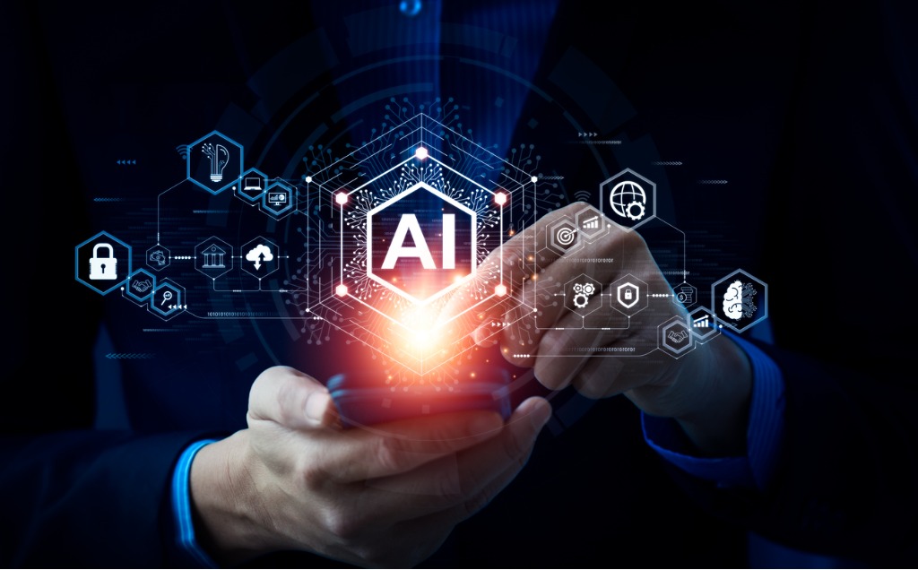 Amazon’s AI Plan: Will it Deliver?