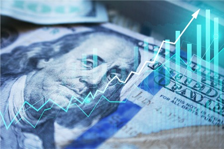 Have Stocks Reached Their Limit? Expert Issues Warning