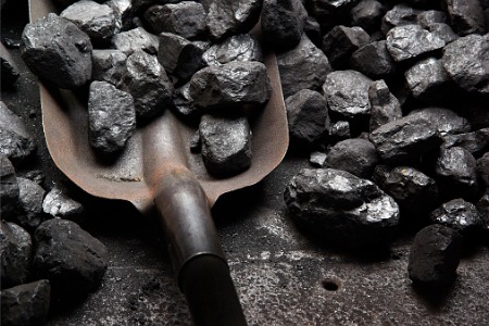 Big Bets: The Most Valuable Lithium Company in the World