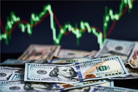 3 Alternative Ways to Invest in A.I