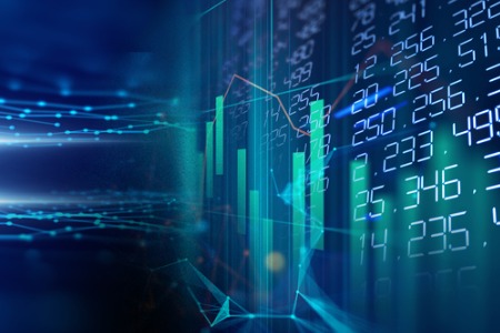 Bullish on Bonds: An Attractive Safe Haven
