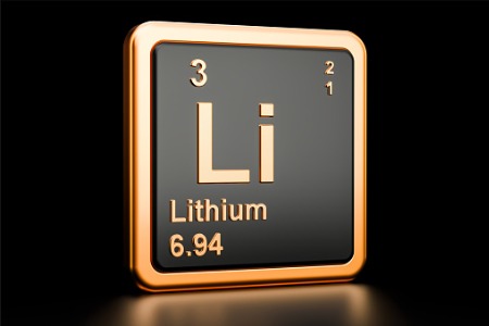 The Best (and Worst) Lithium Stocks