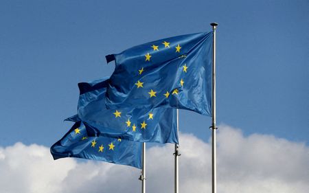 EU bond futures launch looks likely in 2024 – EU official