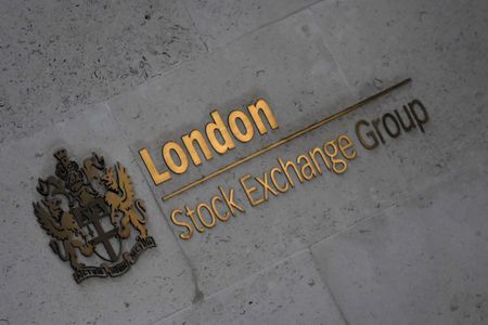 Stocks, gold rise as dollar eases ahead of U.S. inflation data