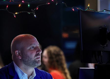 Wall St advances as focus shifts to Fed, crude slides