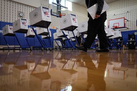 NY high court paves way for Democrats to redraw congressional map