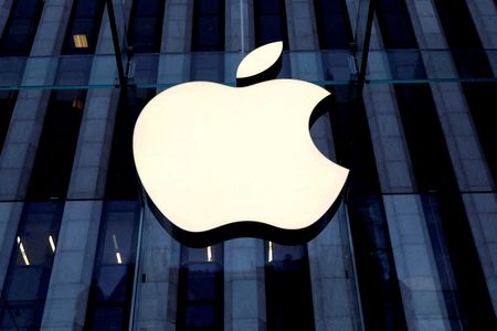 Apple now requires a judge’s consent to hand over push notification data