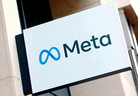 Google, Meta, Qualcomm team up to push for open digital ecosystems