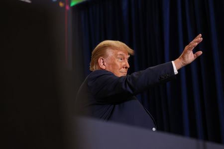 What does Trump’s disqualification ruling in Colorado mean?