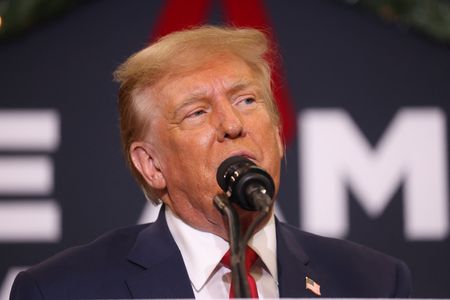 Republicans appeal Trump Colorado ballot disqualification to US Supreme Court – attorney