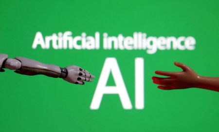 Generative AI’s wild 2023