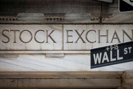 Fed minutes calm the horses