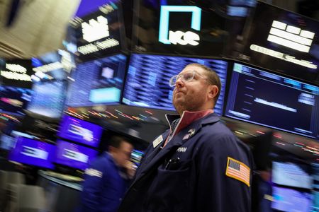 Wall St set for weak open after hotter-than-expected jobs data