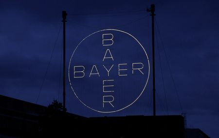 Bayer plans US expansion despite blood thinner drug setback