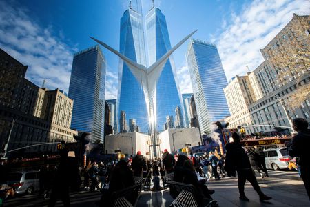 Futures rise before inflation data, crypto stocks up after ETF approval