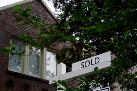 Homebuilder Smith Douglas valued at $1.21 billion in strong debut