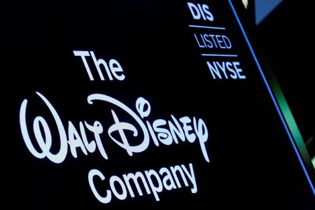 Disney-owned animation studio Pixar poised to undergo layoffs in 2024 – TechCrunch