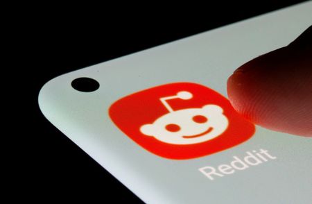 Exclusive-Reddit seeks to launch IPO in March – sources