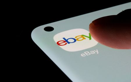eBay to slash 1,000 jobs, scale back contracts