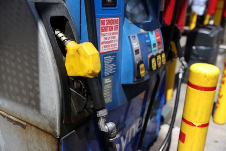 Oil perks up nearly 2% on US crude stock draw, Red Sea tensions