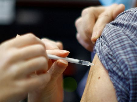COVID and beyond: labs unite to boost genomic surveillance globally