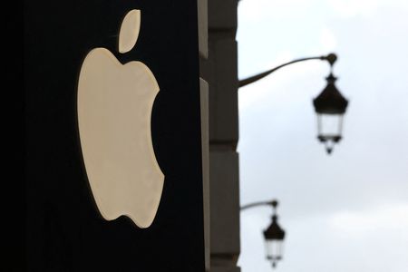 Apple to allow downloads outside App Store in EU, with new fees