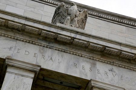 Marketmind: Rate cut bets outweigh caution in risk-laden week