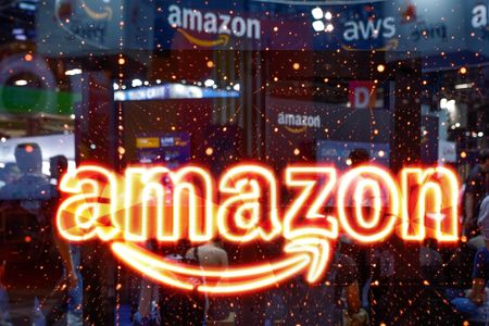 When Amazon’s new AI tool answers shoppers’ queries, who benefits?
