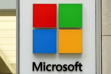 Microsoft launches Copilot internally to boost AI adoption by developers – Business Insider