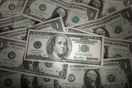 US dollar to remain world’s reserve currency, Fed’s Waller says