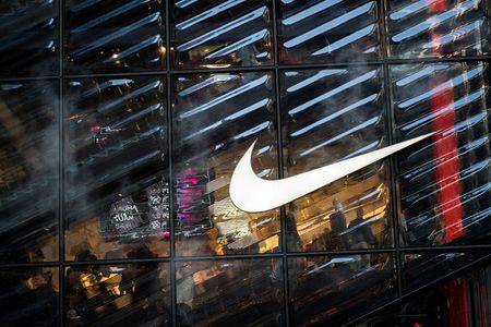 Nike to cut about 2% jobs to lower costs as demand weakens