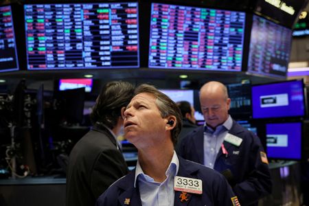 Yields and dollar rise, stocks mixed after US PPI data