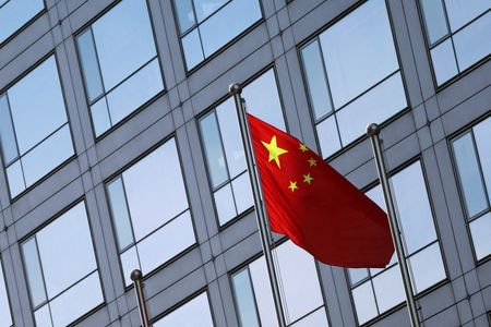 China’s securities watchdog opens ears for proposals to revive market