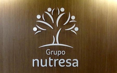 Trading in Nutresa shares suspended ahead of public offer