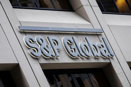 S&P Global to buy Visible Alpha; explores options for Fincentric