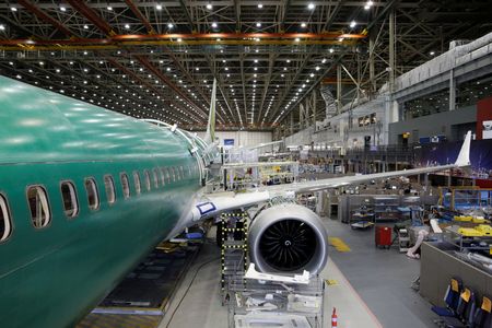 United Airlines to lean more on MAX 9 and Airbus A321 amid Boeing delays