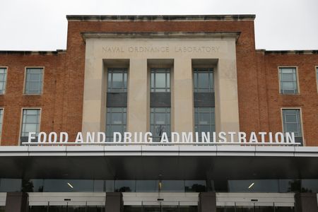 US FDA warns against using smartwatches to measure blood glucose