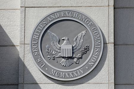 US regulator drops some emissions disclosure requirements from draft climate rules