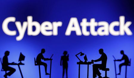 US pharmacy outage triggered by ‘Blackcat’ ransomware at  UnitedHealth unit, sources say