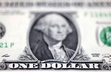 Dollar droops as key US data looms; yen firms on CPI beat