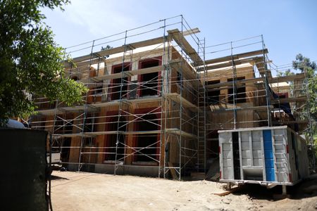 Supply still matters: Why US housing inflation relief may be short-lived