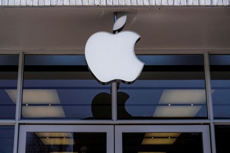 Apple’s App Store changes fall short of EU’s DMA rules, say Spotify, industry groups