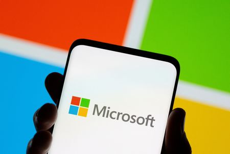 OpenAI, Microsoft AI tools generate misleading election images, researchers say