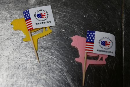 Biden administration finalizes higher standard for ‘Product of USA’ meat label