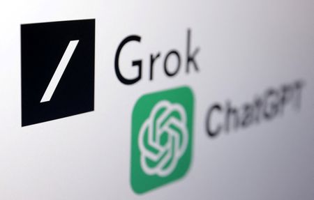 Elon Musk takes another swing at OpenAI, makes xAI’s Grok chatbot open-source