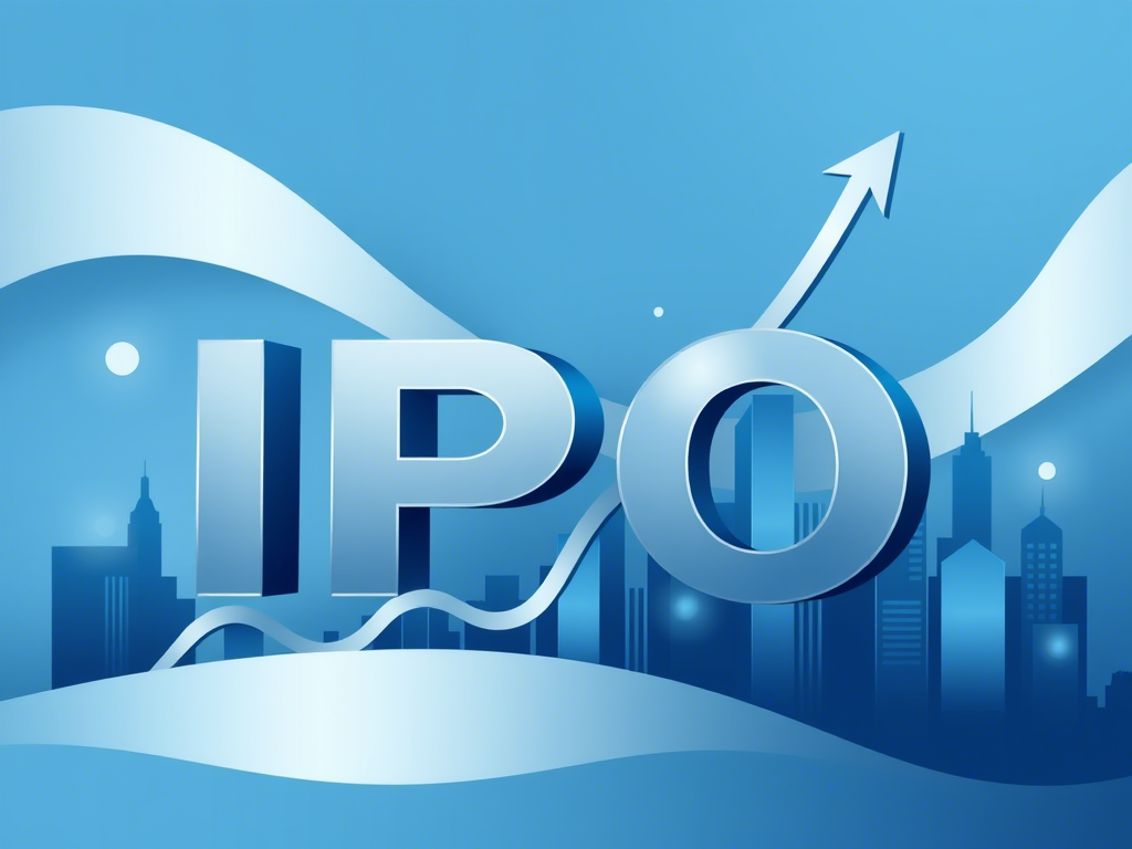 Pre-IPO Investing: Unlocking Value Before The World Does