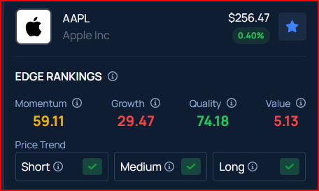 Apple Purges ICE Tracking Apps After Pam Bondi’s Warning: ‘Red Line That Cannot Be Crossed’
